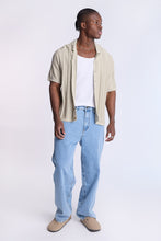 Vintage Baggy Jeans thumbnail 4