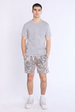 Essentials Crew Neck Tee thumbnail 4