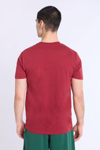 Essentials Crew Neck Tee thumbnail 7