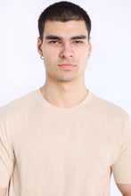 Essentials Crew Neck Tee thumbnail 10