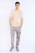 Essentials Crew Neck Tee thumbnail 12