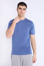 Essentials Crew Neck Tee thumbnail 13