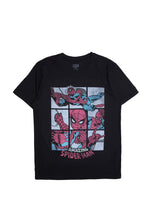 The Amazing Spider-Man Graphic Tee thumbnail 1