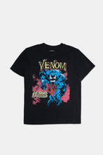 Venom Lethal Protector Graphic Tee thumbnail 1