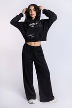 Graphic Mini Hoodie thumbnail 9