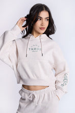 Graphic Mini Hoodie thumbnail 5