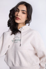 Graphic Mini Hoodie thumbnail 10