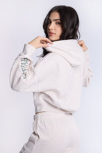 Graphic Mini Hoodie thumbnail 11