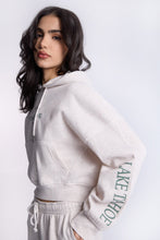 Graphic Mini Hoodie thumbnail 13
