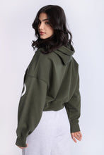 Graphic Mini Hoodie thumbnail 3