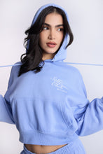 Graphic Mini Hoodie thumbnail 15
