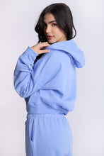 Graphic Mini Hoodie thumbnail 16