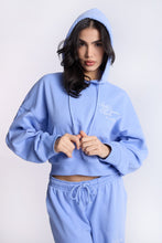 Graphic Mini Hoodie thumbnail 14