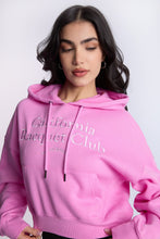 Graphic Mini Hoodie thumbnail 19