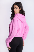 Graphic Mini Hoodie thumbnail 20