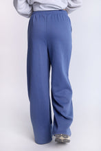 Wide Leg Baggy Fleece Pants thumbnail 15