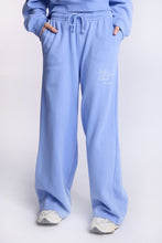 Wide Leg Baggy Fleece Pants thumbnail 17