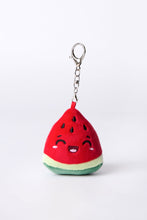 Fruit Plush Key Chain thumbnail 8