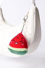 Fruit Plush Key Chain thumbnail 7