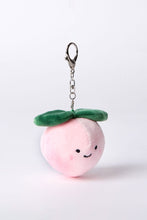 Fruit Plush Key Chain thumbnail 10