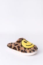 Slippers thumbnail 5