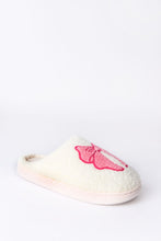 Slippers thumbnail 2