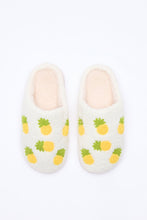 Slippers thumbnail 13