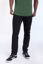 Zane Slim Jeans thumbnail 1