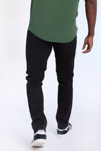 Zane Slim Jeans thumbnail 3