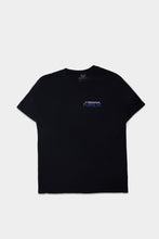 Honda NSX Graphic Tee thumbnail 2
