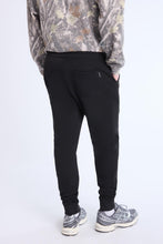 Fleece Jogger thumbnail 4
