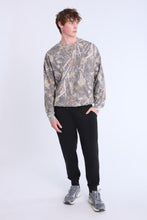 Fleece Jogger thumbnail 5