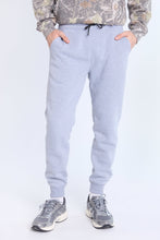 Fleece Jogger thumbnail 1