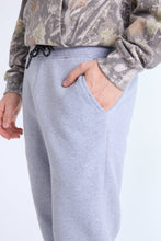 Fleece Jogger thumbnail 6