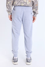 Fleece Jogger thumbnail 7