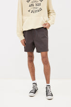Lucky Brand Pull-On Short thumbnail 1