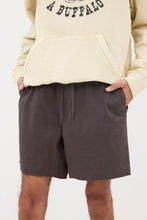 Lucky Brand Pull-On Short thumbnail 2