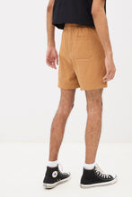 Lucky Brand Pull-On Short thumbnail 7