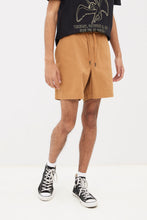 Lucky Brand Pull-On Short thumbnail 5