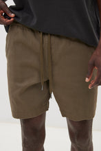 Lucky Brand Pull-On Short thumbnail 10