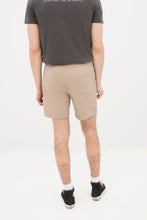 Lucky Brand Pull-On Short thumbnail 15