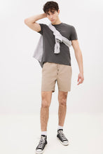 Lucky Brand Pull-On Short thumbnail 16