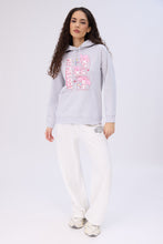 My Melody Graphic Hoodie thumbnail 4