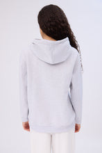 My Melody Graphic Hoodie thumbnail 5