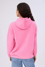 Hello Kitty And Friends Graphic Hoodie thumbnail 4