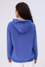 Peanuts Snoopy Graphic Hoodie thumbnail 5