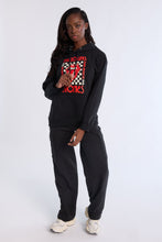 The Rolling Stones Graphic Hoodie thumbnail 4