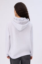 Michigan M Wolverines Graphic Hoodie thumbnail 5