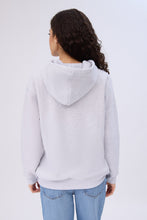 Kansas City Chiefs Graphic Hoodie thumbnail 5