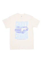 Chevy Graphic Relaxed Tee thumbnail 1